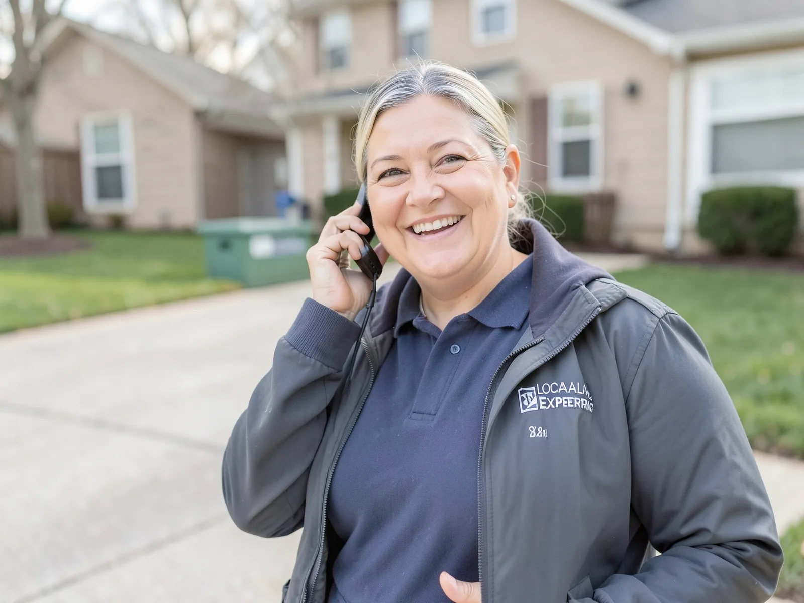 24/7 HVAC Repair & AC Replacement Lake Minchumina, AK FAQs